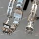 Best Quality Cartier Tank Francaise Silver Dial w Roman Couple Watches (6)_th.jpg